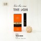 The Don 10ml